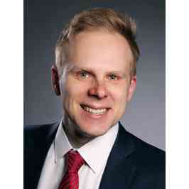 Kanzlei Christian Mader, Gronau (Rechtsanwalt & Notar).jpg