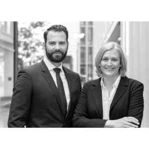 GILSBACH I Fachanwaltskanzlei für Medizinrecht.jpg