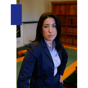 Rechtsanwältin Semra Sanliünal.jpg