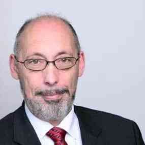 Rechtsanwalt Roland Sperling.jpg