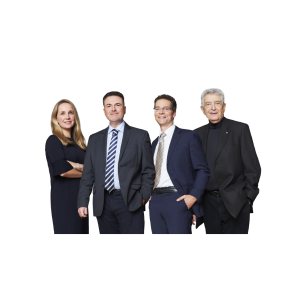 baum reiter & collegen.jpg