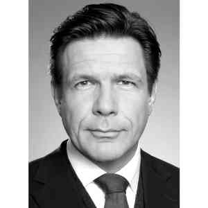 Christian Demuth.jpg