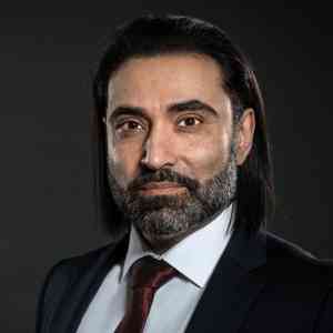 Rechtsanwalt Fachanwalt für Strafrecht Baris Gültekin.jpg