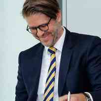 Rechtsanwalt Russell (Fachanwalt für Verkehrsrecht).jpg