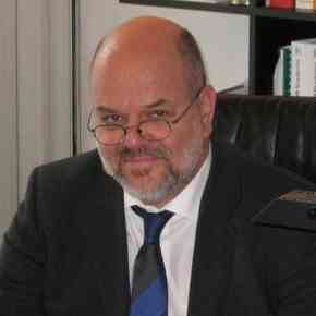 Rechtsanwalt Hans-Joachim Reiß.jpg