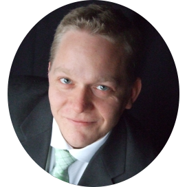 hermes & mix - rechtsanwälte in bürogemeinschaft.jpg