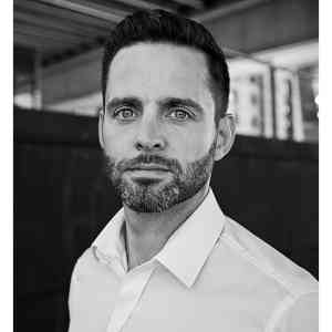 Kanzlei EINS | Medien- und Entertainmentrecht.jpg