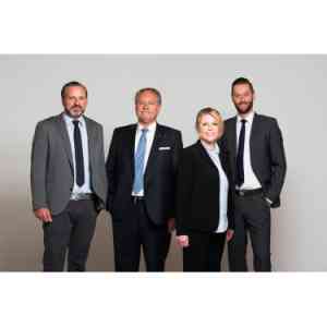 WTB Rechtsanwälte.jpg