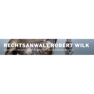 Rechtsanwalt Robert Wilk.jpg