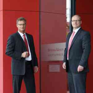 Rechtsanwälte Böhm & Kraus.jpg