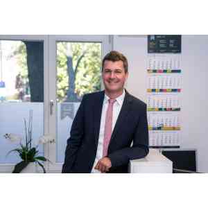 Hammelstein Rechtsanwälte.jpg