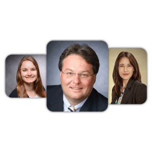 Kanzlei Keck, Rechtsanwalt Friedhelm Keck.jpg