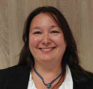 Rechtsanwaltskanzlei Balthun.jpg