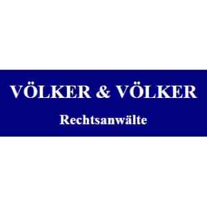 H. Völker Rechtsanwalt.jpg