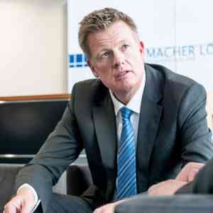 Harnischmacher Löer Wensing Lawyers PartG MBB (Harnischmacher Löer Wensing Rechtsanwälte PartG mbB).jpg