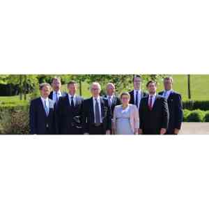 Reckels, Ruhwinkel, Lammers, Dr. Keuter und Bathe Rechtsanwälte, Notare , Fachanwälte.jpg