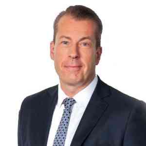 Rechtsanwalt Thorsten Husemann.jpg