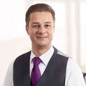 Rechtsanwaltskanzlei Michael Schüsslbauer.jpg