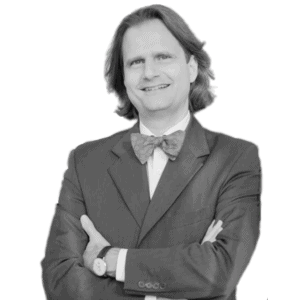 Rechtsanwalt Dr. Michael Tillmann - Fachanwalt für Arbeitsrecht.jpg