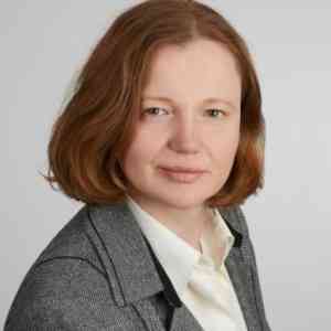 Kanzlei Scheibeler, Dr. Elke Scheibeler.jpg