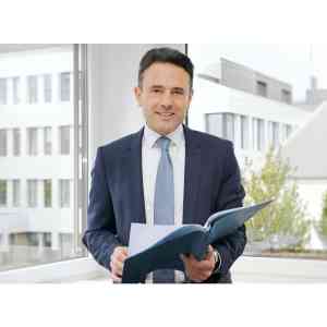 ROTONDI RECHTSANWALT.jpg