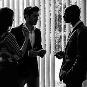 Rechtsanwalt Ali Hekim, Fachanwalt für Strafrecht, Fachanwalt für Arbeitsrecht.jpg