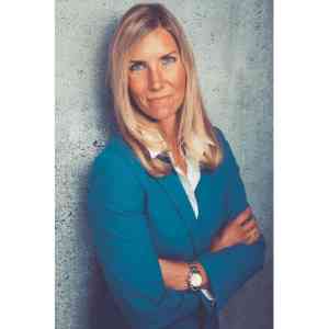 RECHTSANWALTSKANZLEI ISABELLE GRONEMEYER.jpg