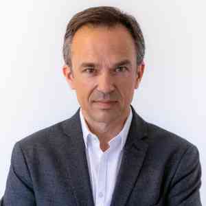 Oliver Kremer, Strafverteidiger.jpg