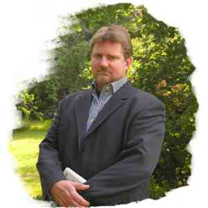 Strafverteidiger Kanzlei Hagen Sven Seipel.jpg