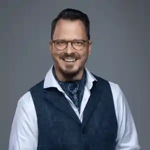 Rechtsanwaltskanzlei Imdahl & Leimnitz.jpg