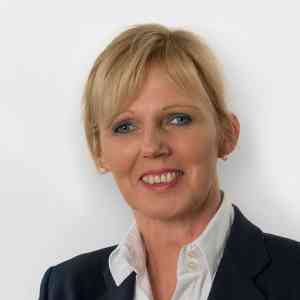 Struve und Dieker - Rechtsanwalt Bad Oeynhausen.jpg