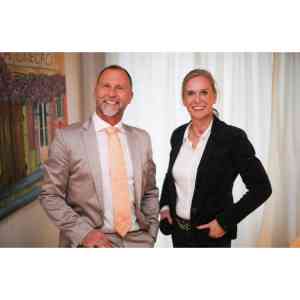 Schlüter-Oelkers & Rothe Rechtsanwälte.jpg