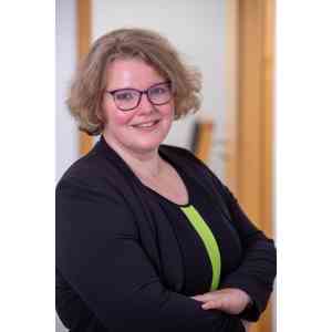 Maike Kuhnert Rechtsanwältin.jpg