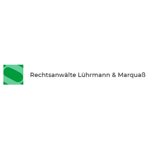 Rechtsanwaltskanzlei Lührmann (bis 2018) & Marquaß.jpg