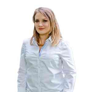 Menzel & Porzberg Anwälte.jpg