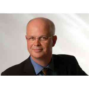 Rechtsanwalt Placidus.jpg