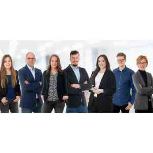 Middendorf • Dr. Breulmann Rechtsanwälte, Fachanwälte, Notar.jpg