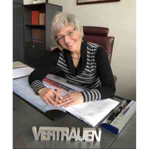 Rechtsanwaltskanzlei Gabriele Lücke.jpg