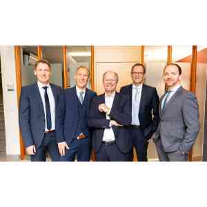 Bengfort + Abbing, Kooperation aus Steuerberatern, Rechtsanwälten, Notar.jpg