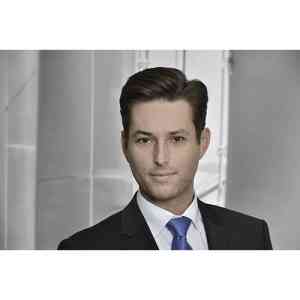 Bierschenk, Hagemann & Kollegen GbR.jpg