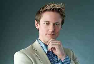 Rechtsanwalt Dirk Patra.jpg