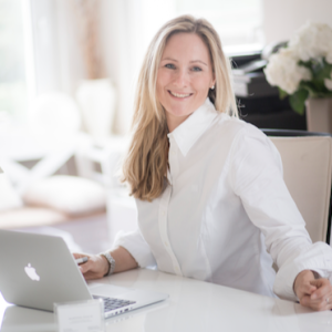 MARTINA POSCH, Rechtsanwältin und Fachanwältin für Arbeitsrecht.jpg