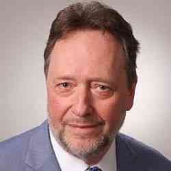 Christian Küppers - Rechtsanwalt.jpg