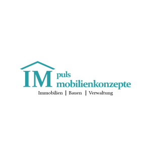 Impuls Immobilienkonzepte GmbH.jpg