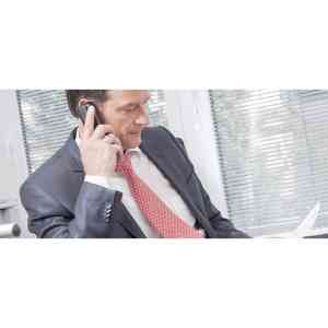 Rechtsanwalt Christoph Rühlmann.jpg