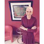 Dr. Chantal Solbach.jpg