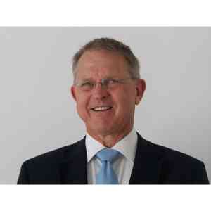 Rechtsanwalt Andreas Plettenberg.jpg