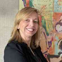 Rechtsanwaltskanzlei Tanja Stemmer.jpg