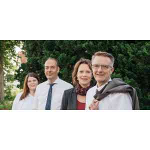 Backhaus u. Partner.jpg