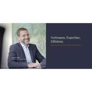 Anwaltskanzlei Krüger.jpg